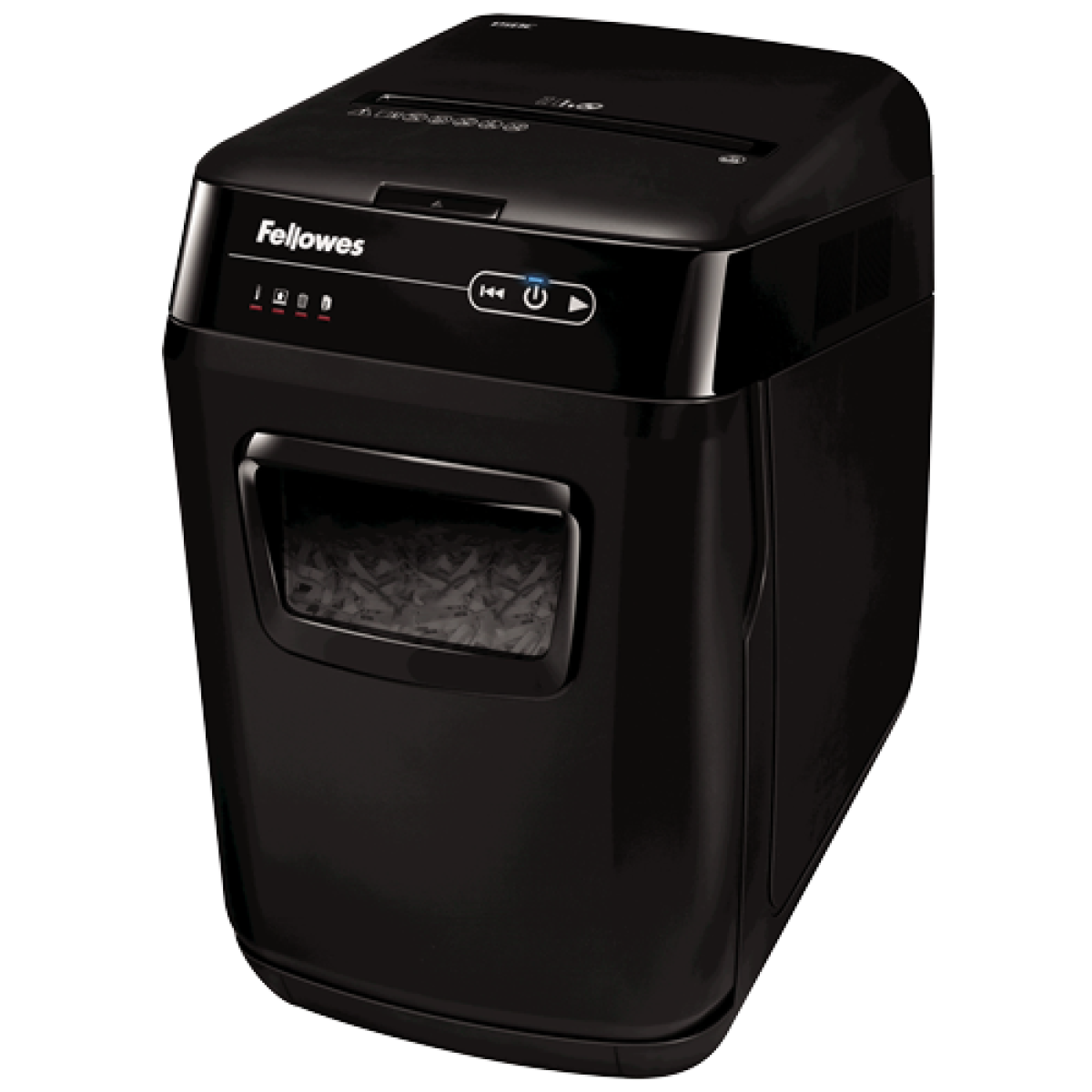 Fellowes AutoMax™ 150C 碎紙機 (AutoMax 150C)
